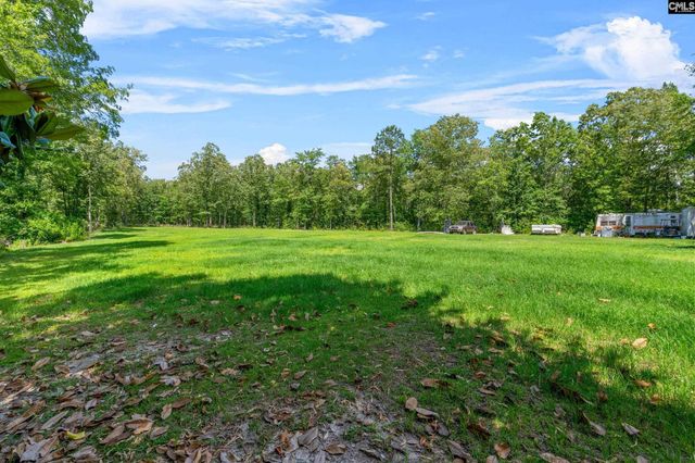 1260 Cedar Creek Road, Swansea, SC 29160