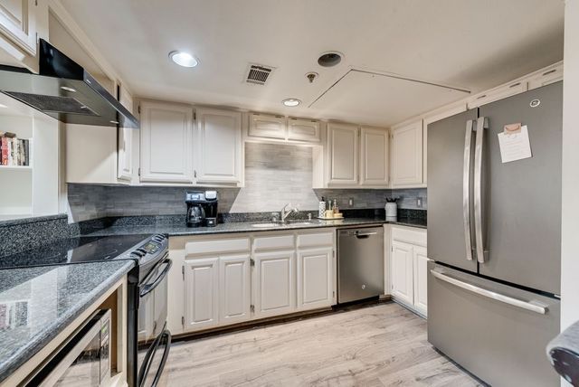 3906 Buena Vista Street 18, Dallas, TX 75204