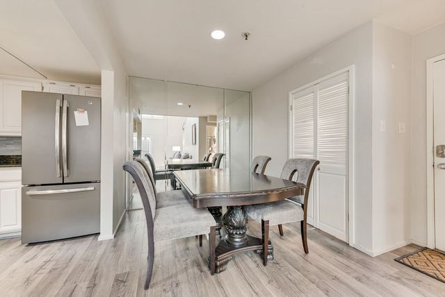 3906 Buena Vista Street 18, Dallas, TX 75204