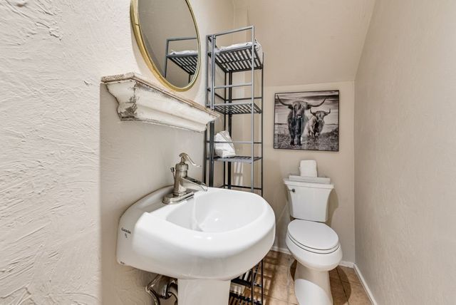 3906 Buena Vista Street 18, Dallas, TX 75204