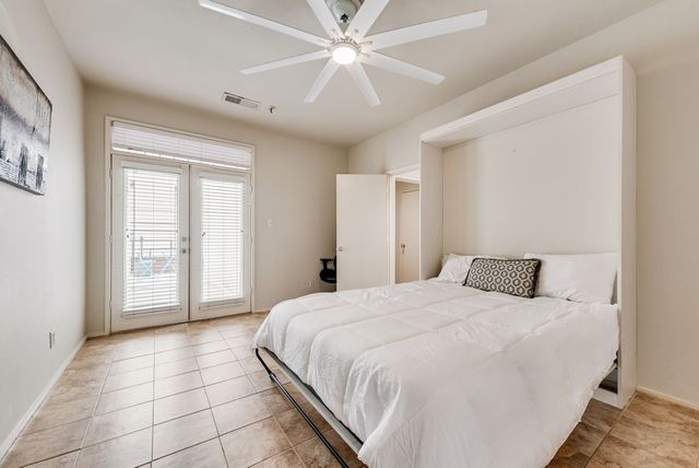 3906 Buena Vista Street 18, Dallas, TX 75204