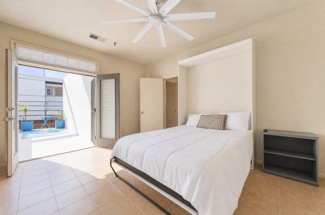 3906 Buena Vista Street 18, Dallas, TX 75204