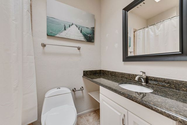 3906 Buena Vista Street 18, Dallas, TX 75204