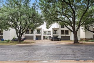 3906 Buena Vista Street 18, Dallas, TX 75204
