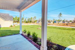 403 Windermere Road, Hubert, NC 28539