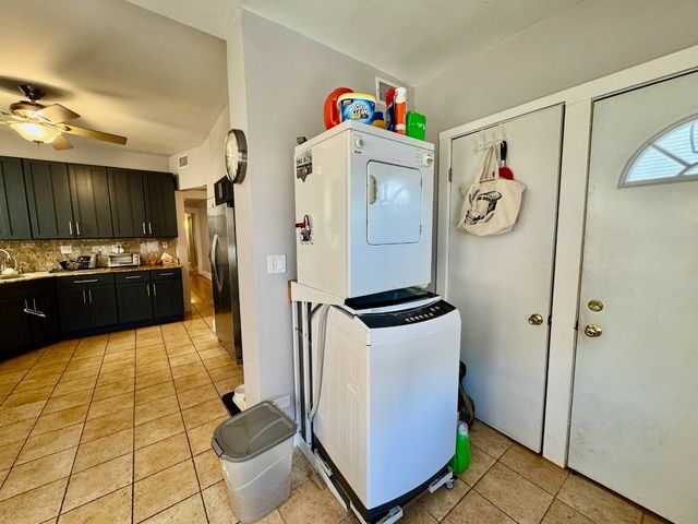 5840 N Kenmore Avenue 2, Chicago, IL 60660