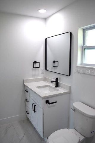 16530 NW 262ND STREET, Okeechobee, FL 34972