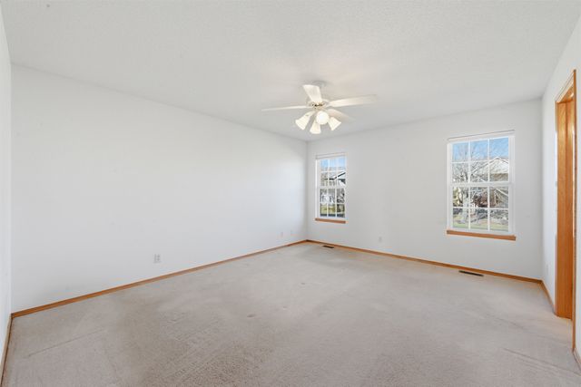 850 S Zelta Ct., Wichita, KS 67207