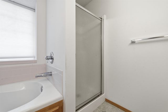 850 S Zelta Ct., Wichita, KS 67207