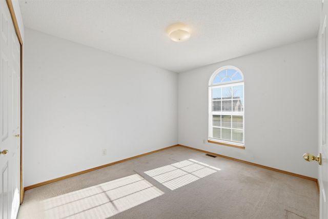 850 S Zelta Ct., Wichita, KS 67207