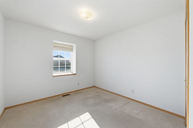 850 S Zelta Ct., Wichita, KS 67207