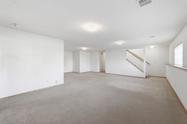 850 S Zelta Ct., Wichita, KS 67207