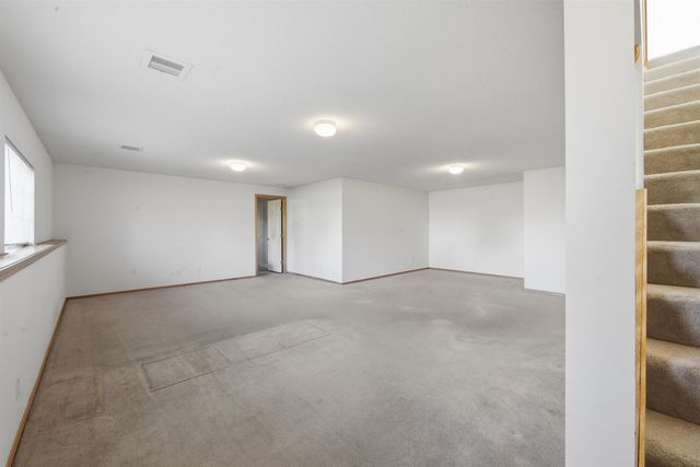 850 S Zelta Ct., Wichita, KS 67207