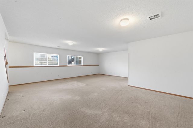 850 S Zelta Ct., Wichita, KS 67207