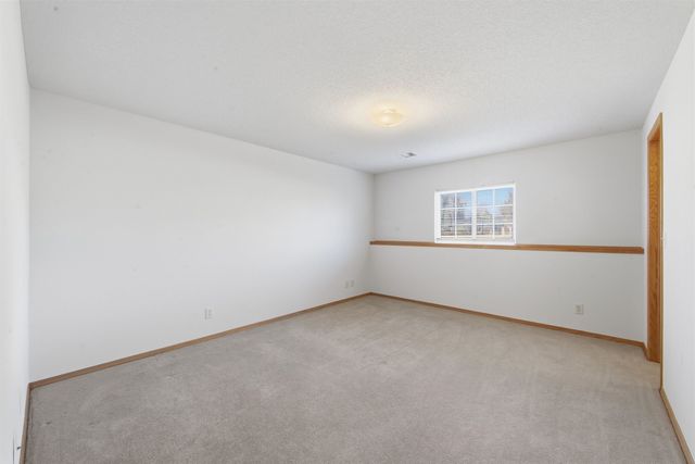 850 S Zelta Ct., Wichita, KS 67207