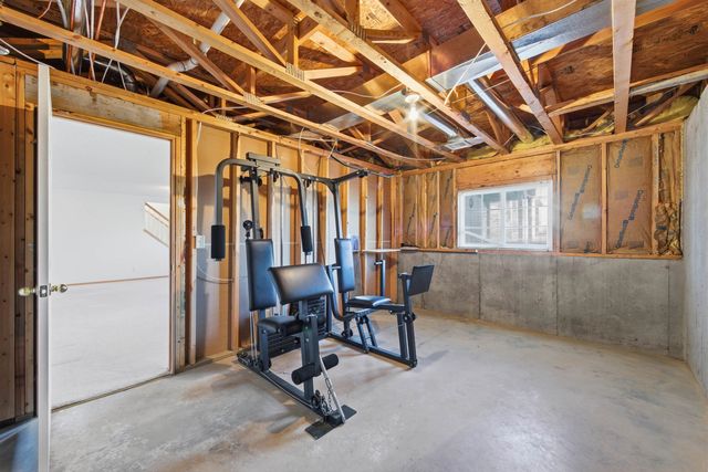 850 S Zelta Ct., Wichita, KS 67207