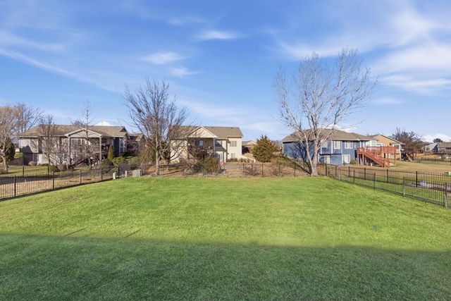 850 S Zelta Ct., Wichita, KS 67207