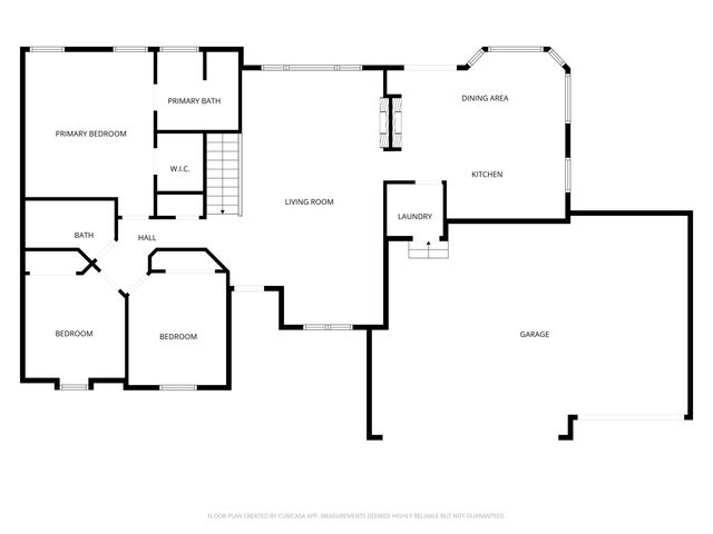 850 S Zelta Ct., Wichita, KS 67207