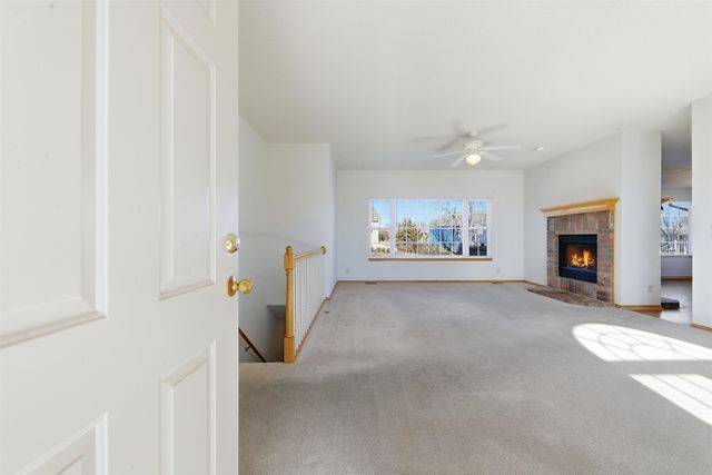 850 S Zelta Ct., Wichita, KS 67207