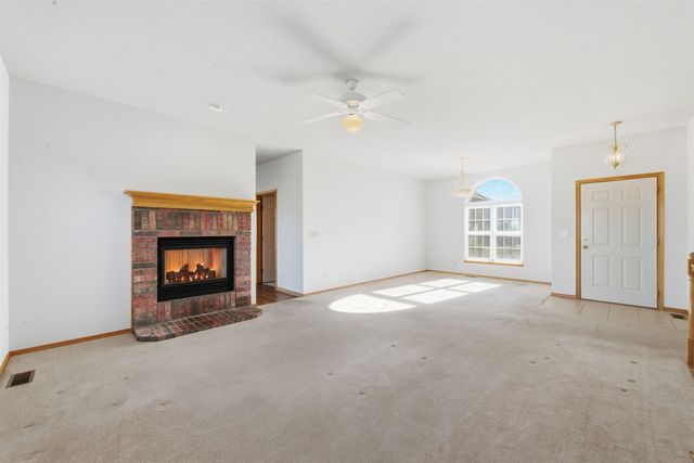 850 S Zelta Ct., Wichita, KS 67207