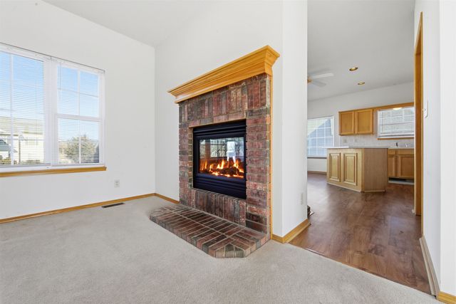 850 S Zelta Ct., Wichita, KS 67207