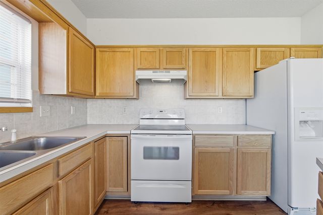 850 S Zelta Ct., Wichita, KS 67207