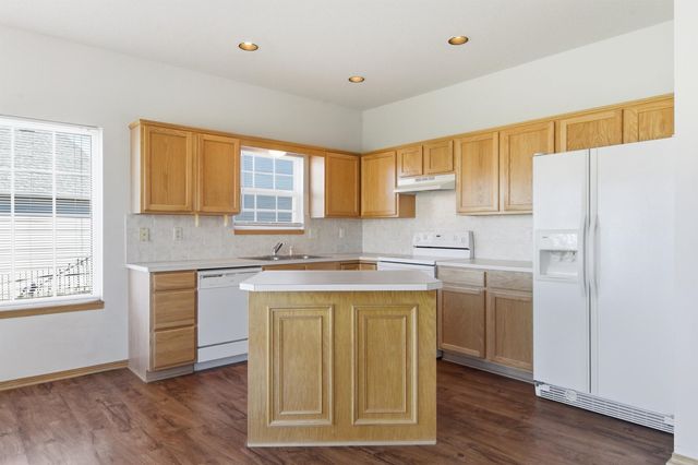 850 S Zelta Ct., Wichita, KS 67207