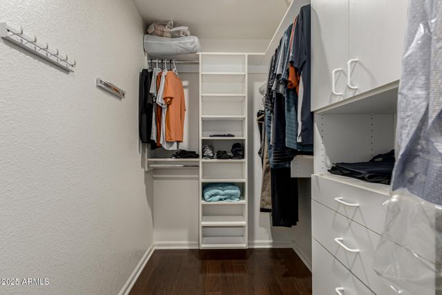 24813 S BRIARCREST Drive, Sun Lakes, AZ 85248