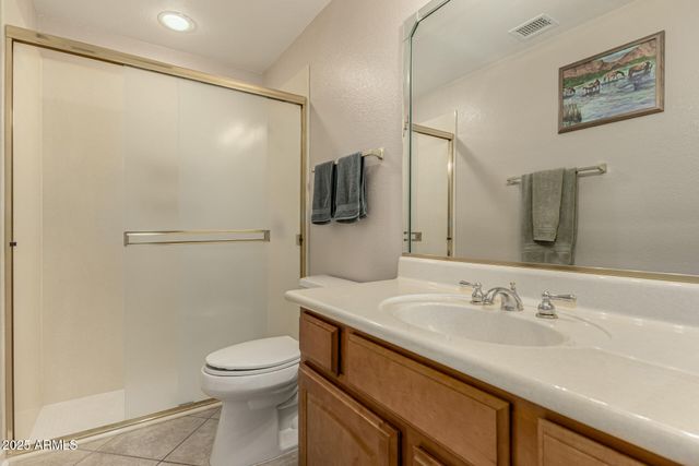 24813 S BRIARCREST Drive, Sun Lakes, AZ 85248