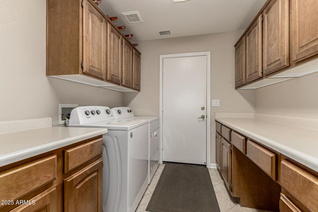 24813 S BRIARCREST Drive, Sun Lakes, AZ 85248