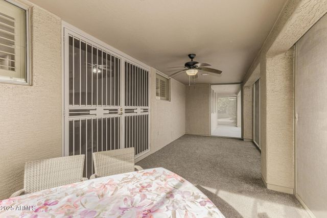 24813 S BRIARCREST Drive, Sun Lakes, AZ 85248