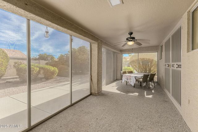 24813 S BRIARCREST Drive, Sun Lakes, AZ 85248