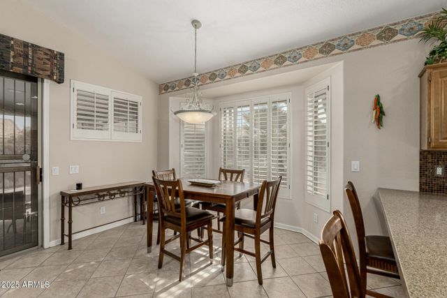 24813 S BRIARCREST Drive, Sun Lakes, AZ 85248