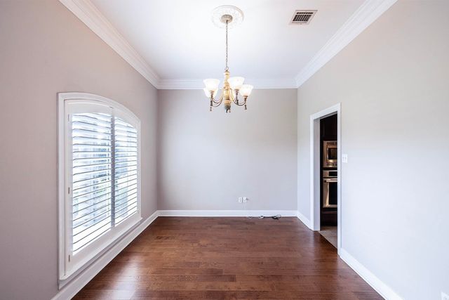 214 Lake Decade Ct, Houma, LA 70360