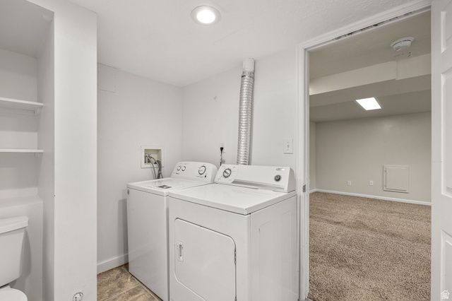 3830 S ORAM CIR, South Ogden, UT 84403