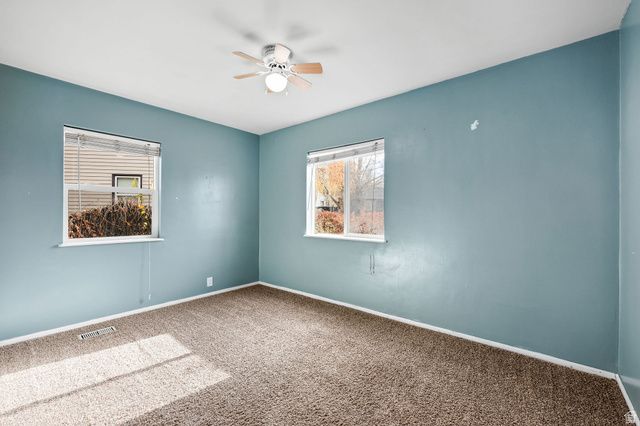 3830 S ORAM CIR, South Ogden, UT 84403