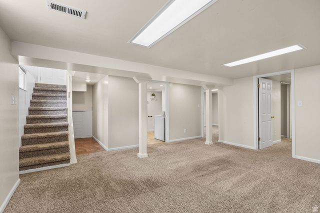 3830 S ORAM CIR, South Ogden, UT 84403