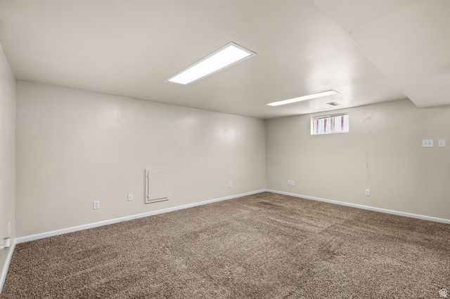 3830 S ORAM CIR, South Ogden, UT 84403