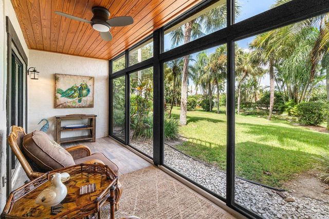 11223 Pond View Drive A102, Wellington, FL 33414