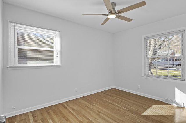 1228 Nice Drive, Lexington, KY 40504