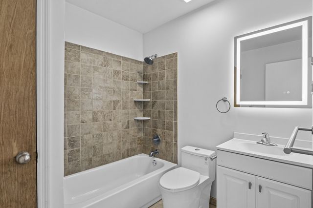 1228 Nice Drive, Lexington, KY 40504