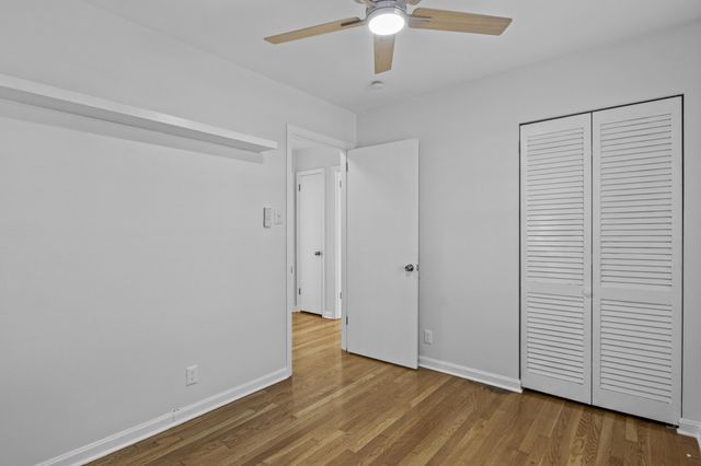 1228 Nice Drive, Lexington, KY 40504