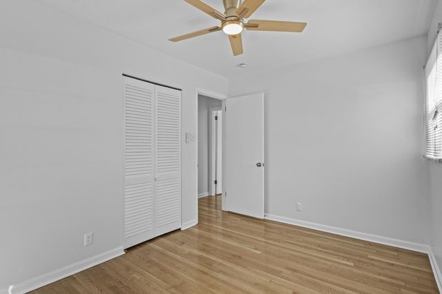 1228 Nice Drive, Lexington, KY 40504