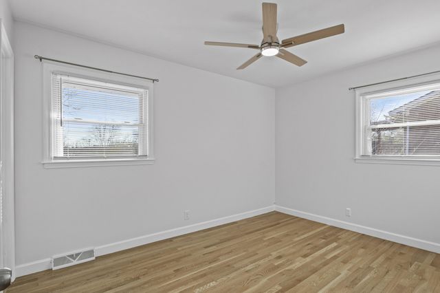 1228 Nice Drive, Lexington, KY 40504