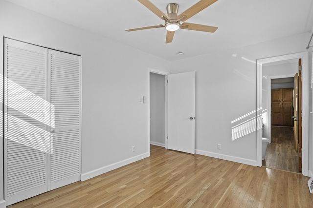 1228 Nice Drive, Lexington, KY 40504