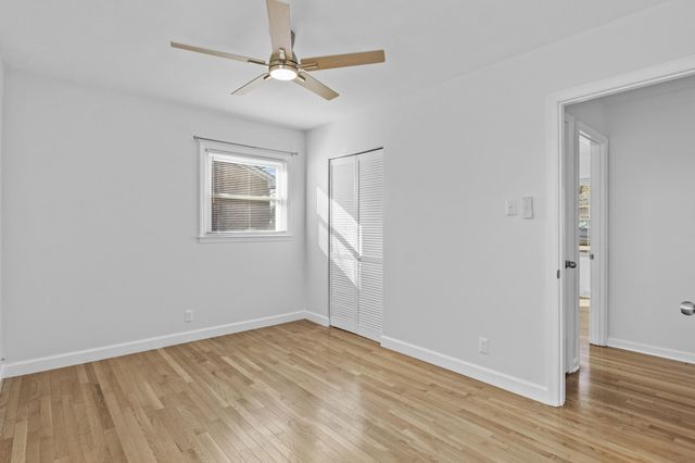 1228 Nice Drive, Lexington, KY 40504