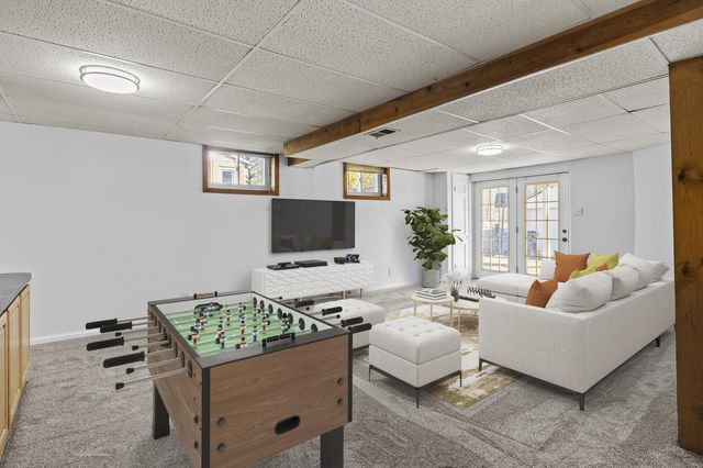 1228 Nice Drive, Lexington, KY 40504