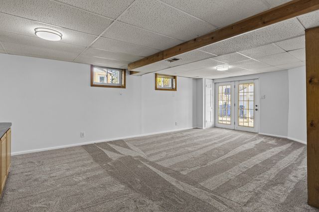 1228 Nice Drive, Lexington, KY 40504