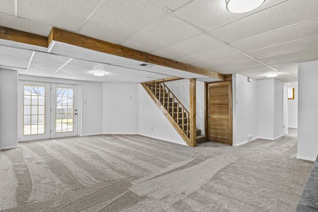 1228 Nice Drive, Lexington, KY 40504