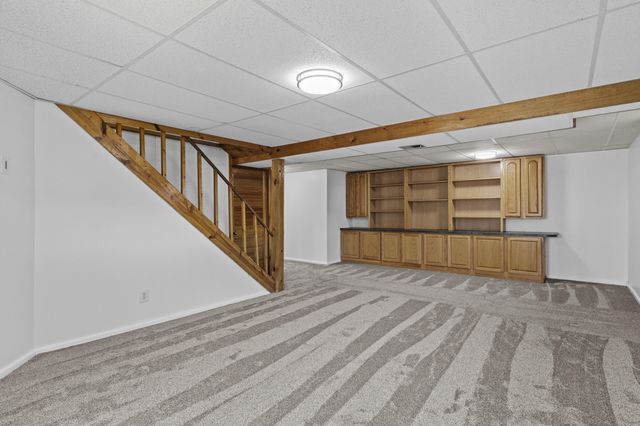 1228 Nice Drive, Lexington, KY 40504